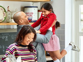 short-term-loans-online-rapidly-resolve-the-present-financial-crisis