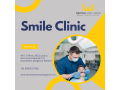 best-dentist-in-aecs-layout-top-dental-clinic-small-0