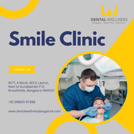 best-dentist-in-aecs-layout-top-dental-clinic-big-0