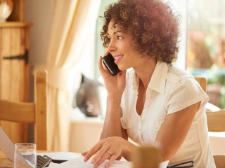 same-day-payday-loans-how-to-get-money-before-the-next-morning