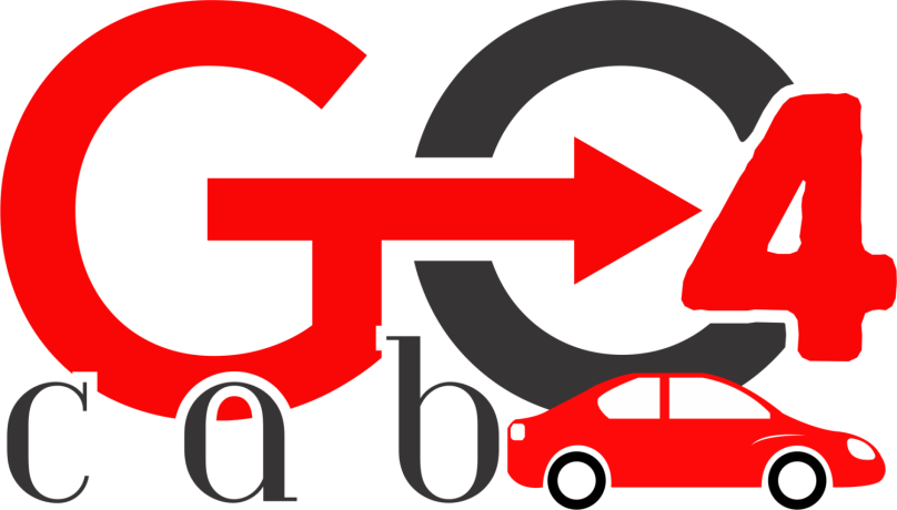 taxi-in-bhopal-go4cab-outstation-cabs-in-bhopal-big-0