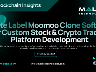 how-to-build-a-moomoo-like-app-a-step-by-step-guide-using-clone-scripts