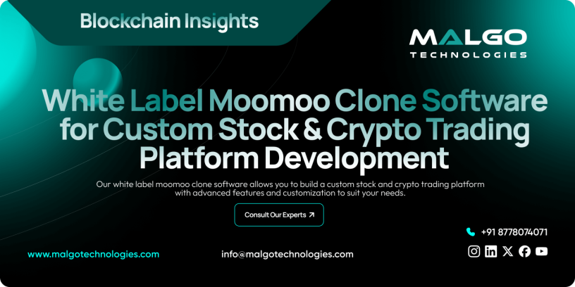 how-to-build-a-moomoo-like-app-a-step-by-step-guide-using-clone-scripts-big-0