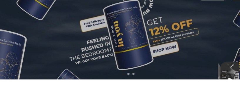 supplements-to-increase-testosterone-levels-naturally-big-0