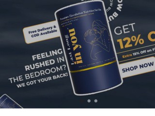 top-medicines-for-long-lasting-performance-in-bed