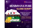 unrivaled-rummy-profits-await-with-bizvertexs-cutting-edge-rummyculture-clone-script-small-0