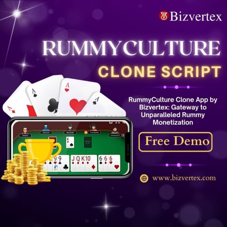 unrivaled-rummy-profits-await-with-bizvertexs-cutting-edge-rummyculture-clone-script-big-0