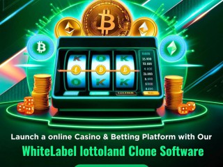 custom-lottoland-clone-software-build-your-dream-casino-website