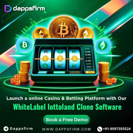 custom-lottoland-clone-software-build-your-dream-casino-website-big-0