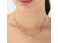 trending-925-sterling-silver-necklace-small-1