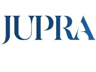 trending-925-sterling-silver-necklace