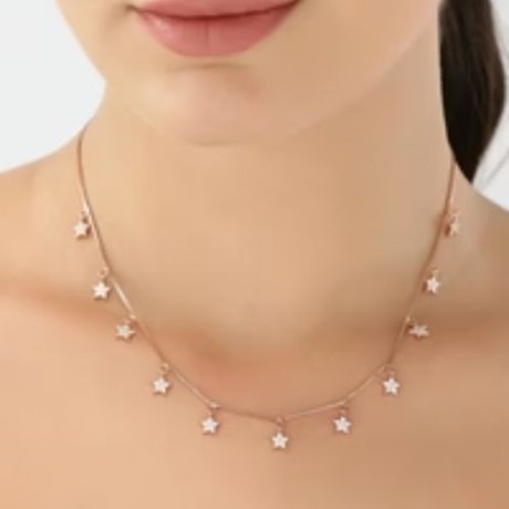 trending-925-sterling-silver-necklace-big-1