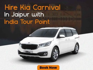 book-kia-carnival-car-rental-in-rajasthan