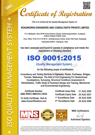 roadworks-engineers-and-consultants-private-limited-big-3