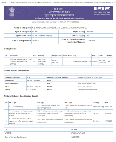 roadworks-engineers-and-consultants-private-limited-big-1