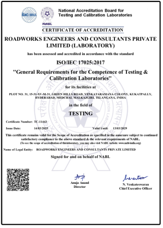 roadworks-engineers-and-consultants-private-limited-big-2