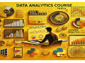the-ethics-of-data-analytics-balancing-privacy-and-insights-enroll-for-best-data-analyst-course-by-sla-consultants-india-small-0