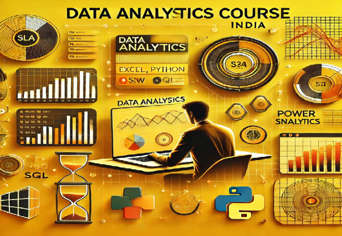 the-ethics-of-data-analytics-balancing-privacy-and-insights-enroll-for-best-data-analyst-course-by-sla-consultants-india-big-0