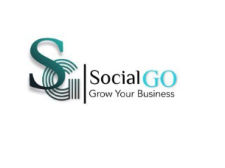 partner-with-social-media-agency-in-india-socialgo