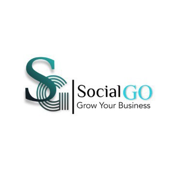 partner-with-social-media-agency-in-india-socialgo-big-0