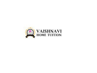 trusted-home-tutor-provider-in-patna-for-all-subjects