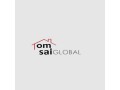 explore-commercial-property-in-noida-om-sai-global-small-0