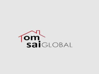 explore-commercial-property-in-noida-om-sai-global