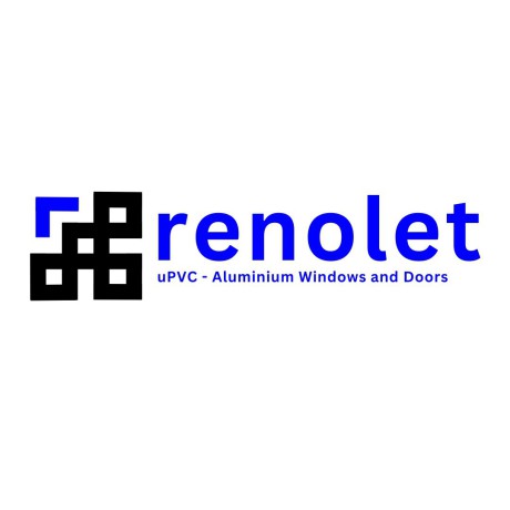 contact-upvc-doors-and-windows-dealers-renolet-big-0
