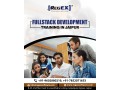 fullstack-development-training-jaipur-small-0