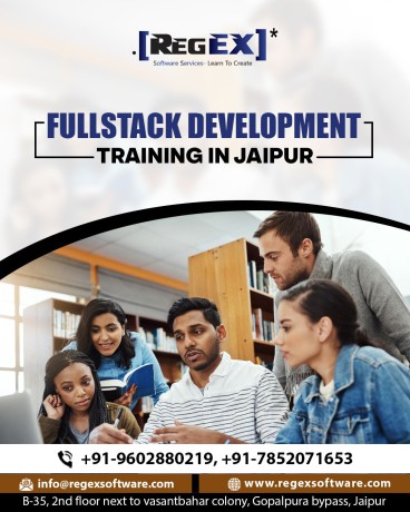 fullstack-development-training-jaipur-big-0