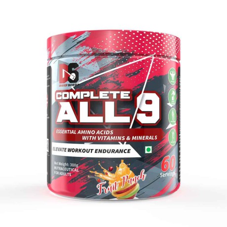 how-to-choose-the-best-post-workout-supplement-for-faster-muscle-growth-big-0