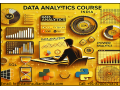 highlight-how-the-field-is-evolving-in-2025-with-ai-automation-and-real-time-data-analytics-get-data-analyst-course-by-sla-consultants-india-small-0