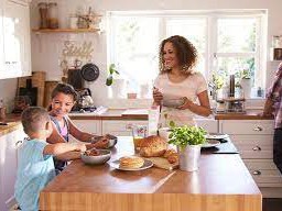 simple-requirements-and-fast-access-to-short-term-loans-online