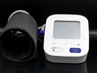 omron-bp-monitors-trusted-by-healthcare-professionals