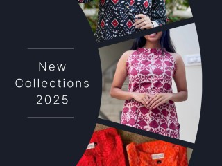 long-kurti-for-girls