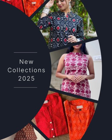 long-kurti-for-girls-big-0