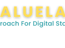 website-development-agency-in-delhi