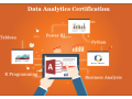 what-are-the-latest-trends-in-data-analytics-education-get-best-data-analyst-certification-course-by-sla-consultants-india-small-0
