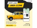 launch-your-own-taxi-booking-app-with-our-uber-clone-small-0