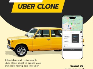 launch-your-own-taxi-booking-app-with-our-uber-clone