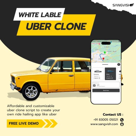 launch-your-own-taxi-booking-app-with-our-uber-clone-big-0