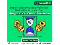 build-a-decentralized-prediction-market-with-our-polymarket-clone-script-small-0