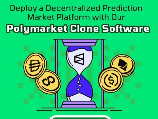 build-a-decentralized-prediction-market-with-our-polymarket-clone-script