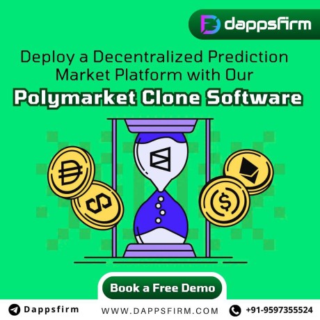 build-a-decentralized-prediction-market-with-our-polymarket-clone-script-big-0