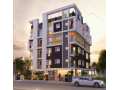 saanvi-pride-homes-small-0