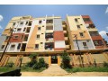 saanvi-pride-homes-small-1