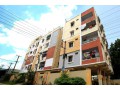 saanvi-pride-homes-small-2