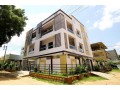saanvi-pride-homes-small-3