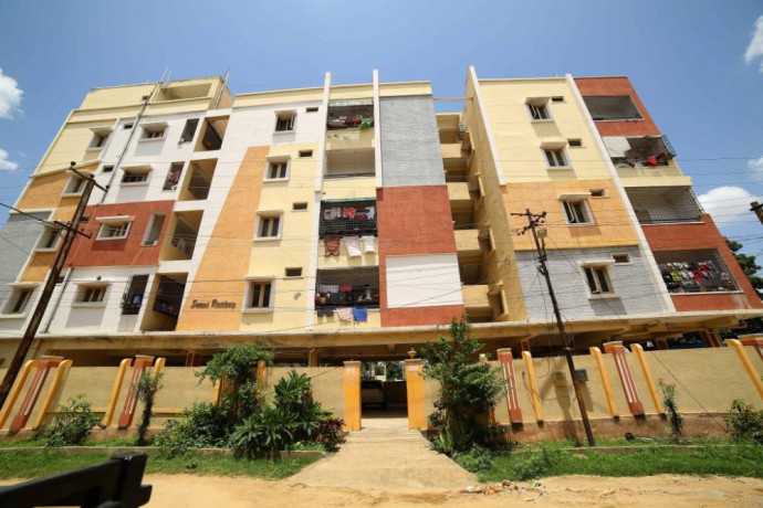 saanvi-pride-homes-big-1