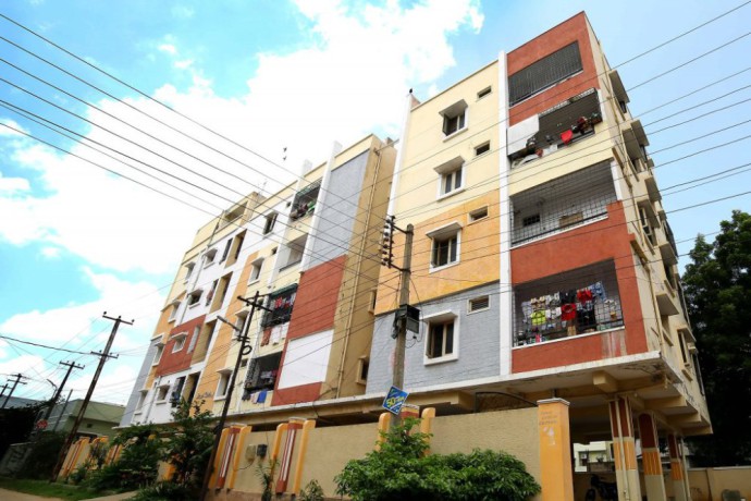 saanvi-pride-homes-big-2